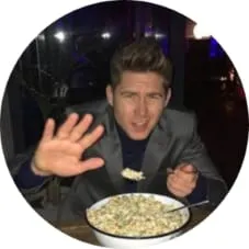 Crypto Quantum Leap - INTRODUCING Crypto Quantum Leap